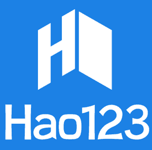 تحميل برنامج hao123 على سطح المكتب