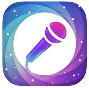 تحميل تطبيق Karaoke كاريوكي 