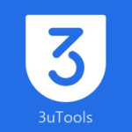 برنامج 3utools 2.37 مدير أجهزة iOS