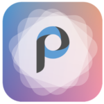 تحميل تطبيق Fotogenic لتعديل الصور للاندرويد والايفون