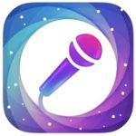تحميل تطبيق Karaoke كاريوكي