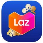 تحميل تطبيق لازادا Lazada للتسوق الالكتروني اخر اصدار