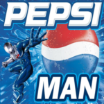  تحميل لعبة بيبسي مان Pepsi Man للكمبيوتر والموبايل برابط مباشر مجانا