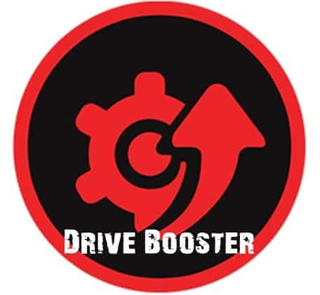  Drive Booster درايفر بوستر 