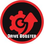 Drive Booster درايفر بوستر
