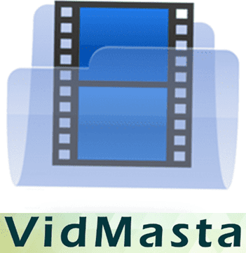 تحميل برنامج VidMasta فيد ماستا 