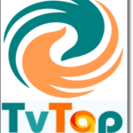 برنامج TVTAP