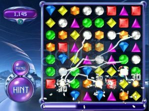 تحميل لعبة الجواهر bejeweled 2 كاملة مجانا للكمبيوتر برابط مباشر 3