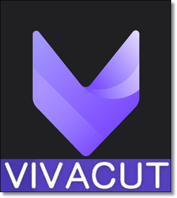 تحميل برنامج viva cut فيفا كت لتصميم الفيديوهات