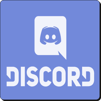 تحميل برنامج ديسكورد Discord مجانا