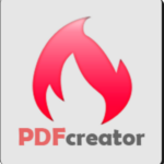 تحميل برنامج pdfcreator لانشاء ملفات pdf للكمبيوتر