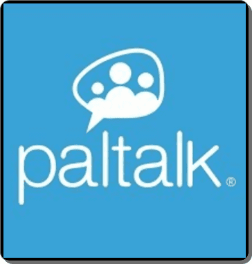 تحميل برنامج البالتوك Paltalk اخر اصدار