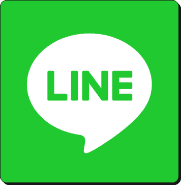 تحميل برنامج لاين Line مجانا اخر تحديث