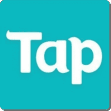 تنزيل برنامج TapTap تاب تاب المتجر الصيني مجاناً