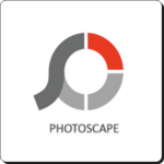 تحميل برنامج PhotoScape فوتو سكيب لتعديل الصور