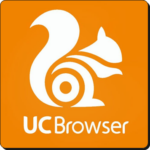 تحميل متصفح UC Browser يوسي براوزر مجانا