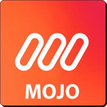 تحميل برنامج Mojo موجو اخر اصدار 