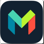 تحميل تطبيق Monzo مونزو للخدمات المصرفية اخر اصدار